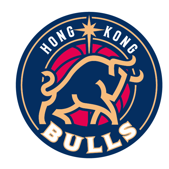 香港金牛队季后赛主场因篮筐与底线间距违规需调整场地