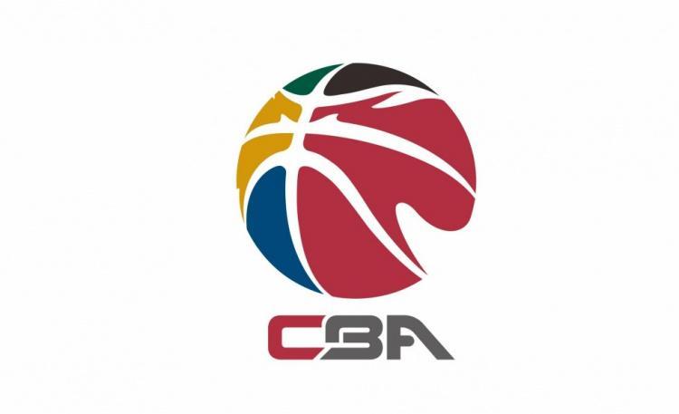 开云体育-媒体人：CBA夏季联赛青岛站的冠军奖金达到30万元