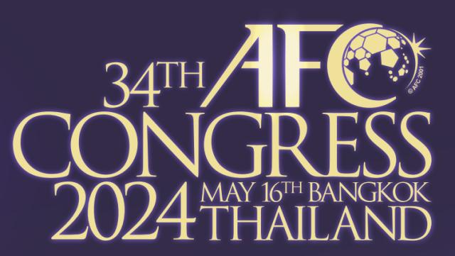 开云-宋凯带队首次参加AFC+FIFA大会 将会晤因凡蒂诺