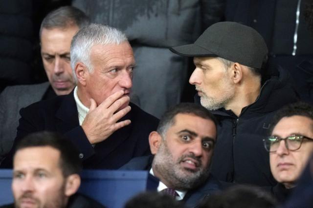 1739847373822028004.jpg _b3041017-1cec-4269-8dd7-e62379b01fb3.jpg