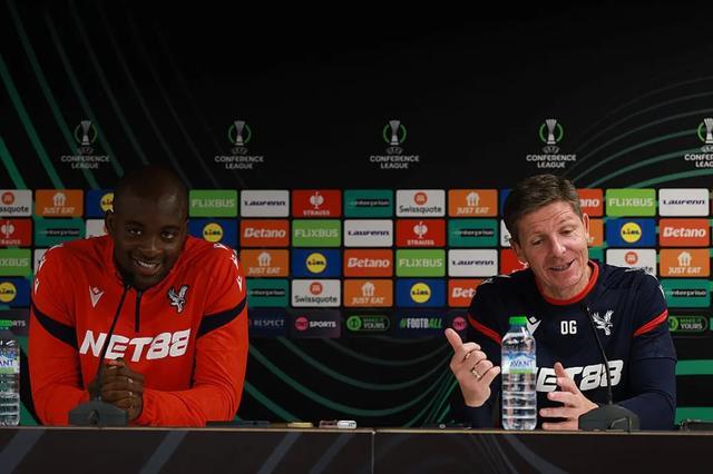 kaiyun.com-英超黑马一夜崩盘！25岁队长转投曼城 主帅宣布赛季末走人