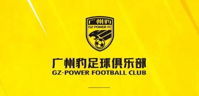 开云体育官网-广东广州豹官方:若昂-卡洛斯、罗萨、单鹏飞等11人离队