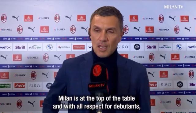 1645838993606099343.jpg 1645835369625.jpg