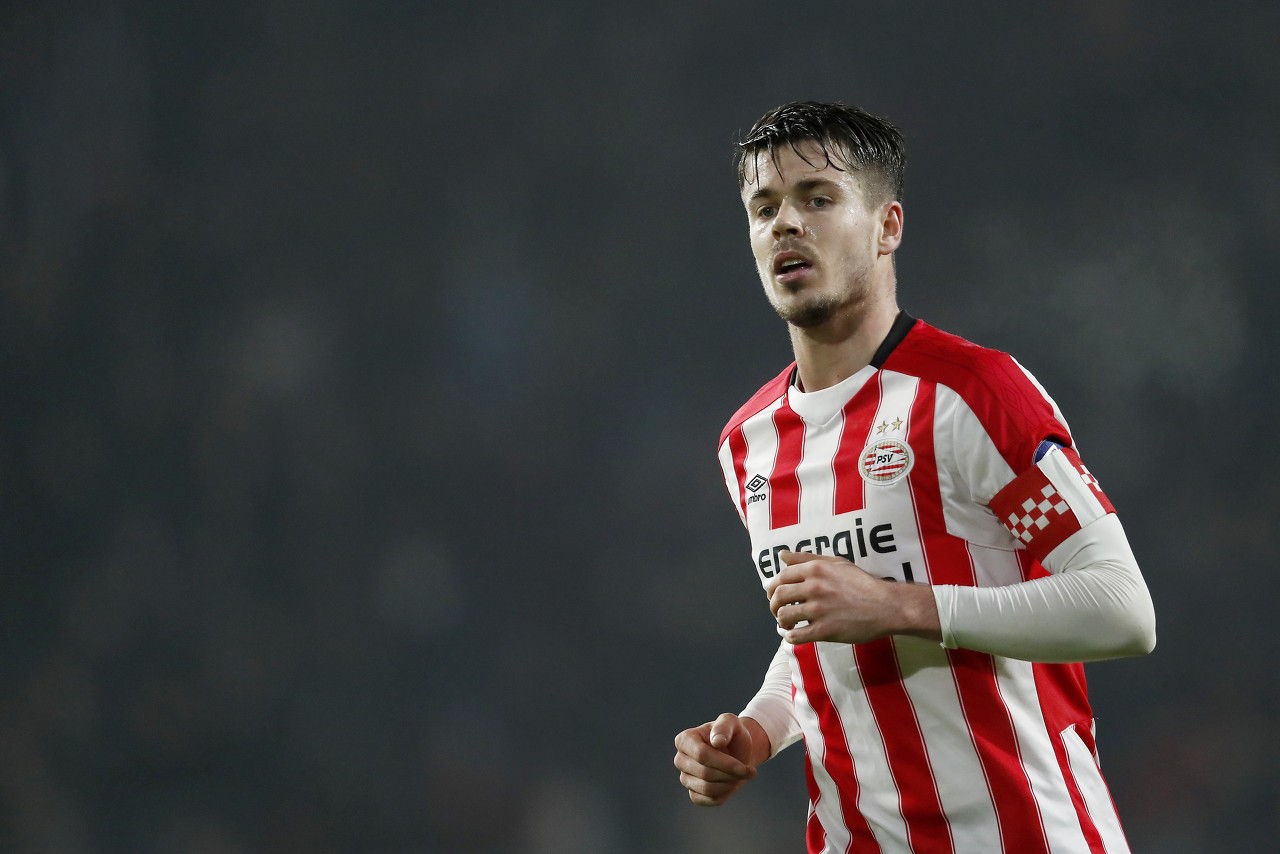 开云-范金克尔：职业生涯没有遗憾，尽管频繁遭遇重伤但我从没自怨自艾