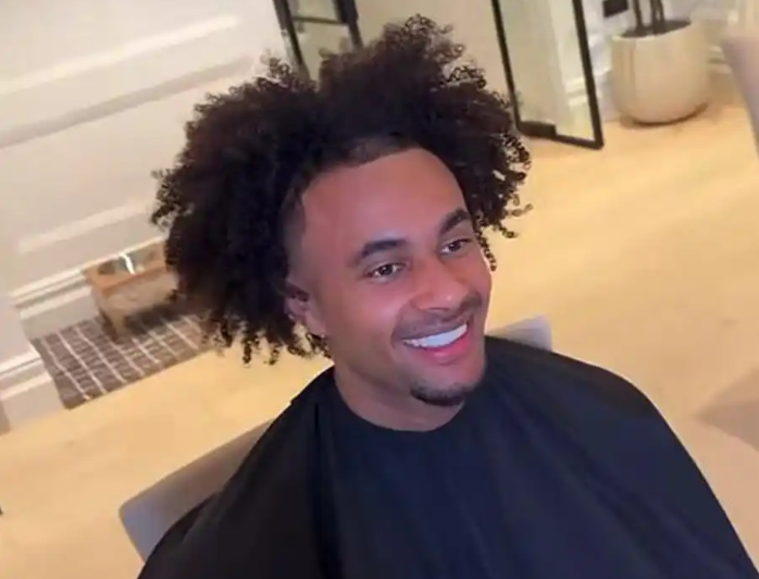 开云-3650万镑引援彻底失败,齐尔克泽彻底沦为鸡肋