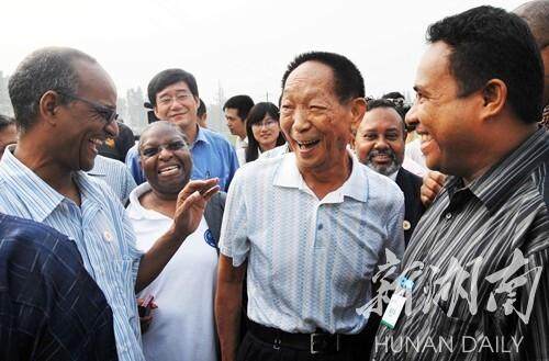 1621662998309001526.jpg 1621662998309001526.jpg